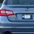 2016 Subaru Legacy - Financing Available! 13 thumbnail