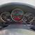 2005 Porsche 911  Carrera 997 Convertible 12 thumbnail