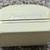 Vintage Empty Landstrom's Black Hills Gold Ring Jewelry Gift Box Hinge 5 thumbnail