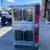 Double stock convection oven/  restaurant equipment 3 thumbnail