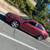 2005 ACURA TL 2 thumbnail