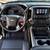 2017 Chevrolet Silverado 2500 4x4 4WD LTZ LIFTED DIESEL TRUCK  CHEVY S 14 thumbnail