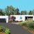 Architectural 3D rendering/modeling/ visualization CAD 2 thumbnail