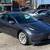 2022 Tesla Model 3 long range Long range sedan 4d 14 thumbnail