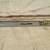 Canvas Wall Tent 17 thumbnail
