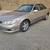 2000 Lexus ES300 - 1 Owner! Loaded! Great Budget Buy! 1 thumbnail