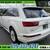 2017 Audi Q7 Prestige**EZ FINANCING -LOW DOWN! 8 thumbnail