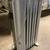 NEW! Digital Radiator heater 3 thumbnail