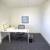 Furnished Private Office w/ Free Parking – South Bay 1 thumbnail