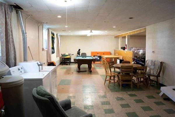 $500.00 / 1br - Spacious Room Rentals63800890300163122