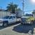 Tow & Transport Services Available *CITY WEST TOW&SERVICE* 18 thumbnail