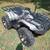 Yamaha Grizzly 450 - S.E. 1 thumbnail