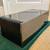 Symphonic Line RG 1 Mk2 amplifier 2 thumbnail