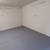 2 Bedroom 1 Bath Duplex for Rent 6 thumbnail