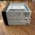 Nissan Model 3089L Car Stereo 3 thumbnail