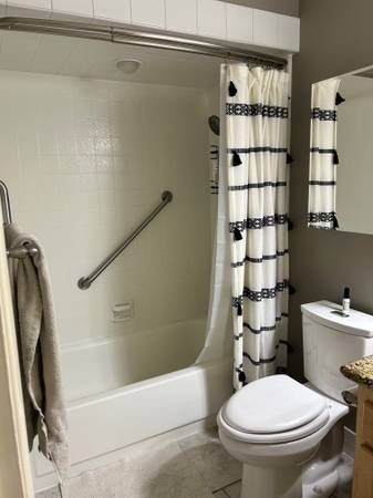 $800 / 4br - 84ft2 - Habitación privada en casa espaciosa - Noroeste de Corvallis63624759992321123