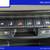 2022 GMC canyon Denali Pickup 4D 5 ft 3.6L V6 20 thumbnail