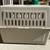 dog kennel/crate medium size 3 thumbnail