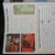 Early 1970s Contempo Campers Inc. Catalog Chevy, Ford, Dodge 9 thumbnail