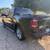 2022 Ram 1500 Limited Longhorn 4WD  11 thumbnail