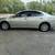 2004 Lexus ES330 2 thumbnail