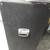 SUNN 412s 4x12 CAB W CELESTIONS 3 thumbnail