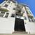 1530 Harrison St., One Bedroom Available, Hardwood Laminate Flooring 1 thumbnail