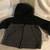 36 PIECES "CARTERS" BABY / INFANT BOY CLOTHES - 24 MONTH 5 thumbnail