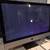 2017 iMac Pro 27” Retina 5K — no scratches, + kybd and trackpad 2 thumbnail