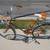 Vintage 1968 Schwinn 5 speed Fastback 19 thumbnail