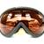 Scott Skiing Snowboarding Motocross Goggles 1 thumbnail