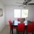 Fully Furnished/Unfurnished 2/2 Home in 55+ Community! 4 thumbnail