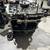 Porsche 3.4 engine crankcase 3 thumbnail