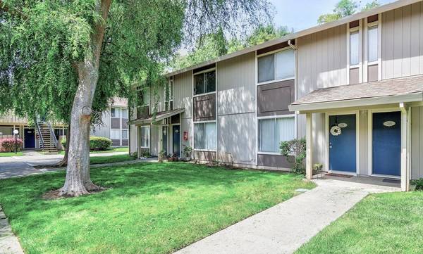 $3,595 / 3br - 1020ft2 - 3/BD 2/BA, Playground, Air Conditioning (san jose south)63682832608257124