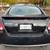 2007 Nissan Maxima 3.5 SE 4dr Sedan 4 thumbnail