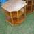 3 end tables 3 thumbnail