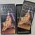 Star Wars Trilogy 4-CD Set Original Soundtrack Anthology, 62pg Book. 1 thumbnail