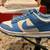 Nike Dunk Unc size 7 4 thumbnail