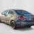 2015 Honda Civic Sedan LX 6 thumbnail