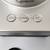 CAPRESSO BRAND MILK FROTHER 4 thumbnail
