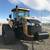 Challenger  MT755E 2 thumbnail