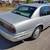 1999 BUICK PARK AVE FROM FLORIDA B.O 3 thumbnail