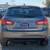 2017 Mitsubishi Outlander Sport ES 2.0 SUV 7 thumbnail