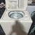 GOOD CONDITION  KENMORE ELITE WASHER HEAVY DUTY LARGE CAPACITY 2 thumbnail