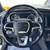 2018 Dodge Charger - Financing Available! 14 thumbnail