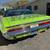 1970 Dodge Challenger R/T Original 383 Magnum 4 speed 8 thumbnail