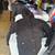 Boys snowsuit size large- coats and clothes 5 thumbnail
