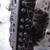 Chevy Vortec engine to rebuild 2 thumbnail