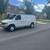 2007 ford Econoline E250 9 thumbnail