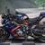2024 BMW M 1000 R Blackstorm MetallicM Motorsport Horizontal In-line 9 2 thumbnail